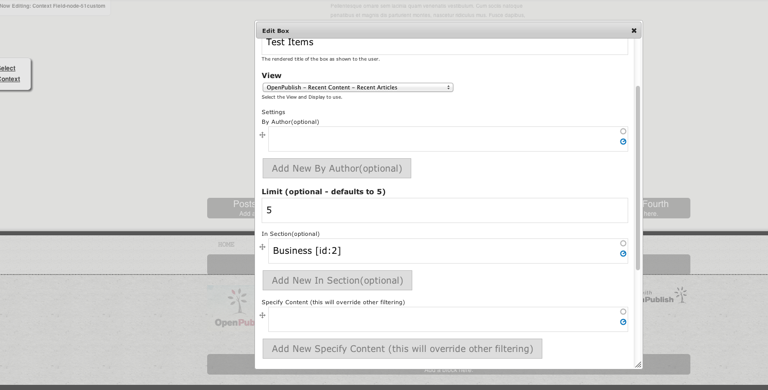 Screen Shot 2012-08-08 at 11.37.10 AM.png